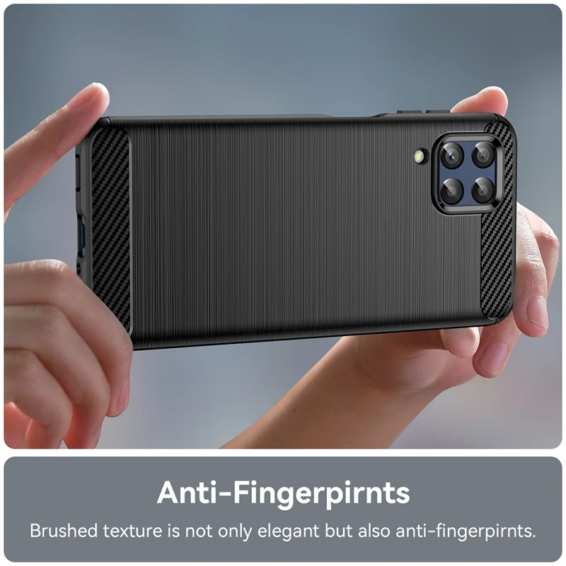 For Samsung Galaxy Jump2 Case For Samsung Galaxy Jump2 Cover Coque Capa Soft Silicone Phone Bumper For Samsung Galaxy Jump2