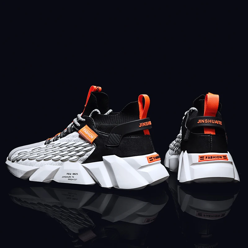 

кроссовки мужские кросовки мужская обувь, модные мужская повседневная обувь, дышащая спорт бега обувь для мужчин Кроссовки, Легкая удобные ...