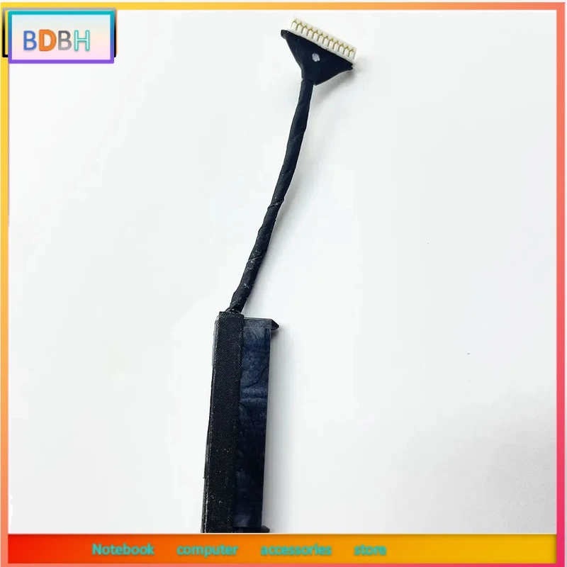Фото RF710 RF711 RC530 RC730 Q470C Разъем для жесткого диска Flex BA39-01106B №3