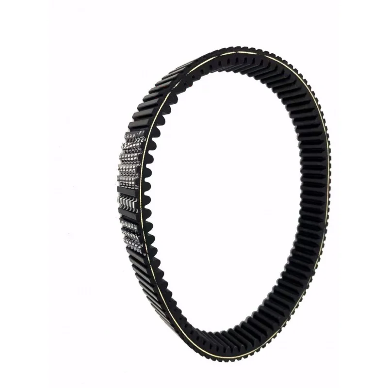 

Transmission Belt for CF MOTO 625 Motorbike