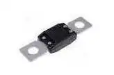 

MEGA fuse 80 amp for FSMEG80 amp