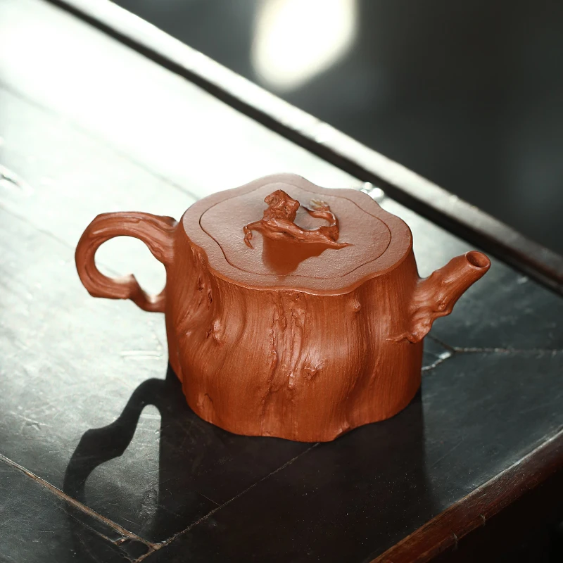 Рисунок 4 - [Печь цзинчжоу] большая коллекция