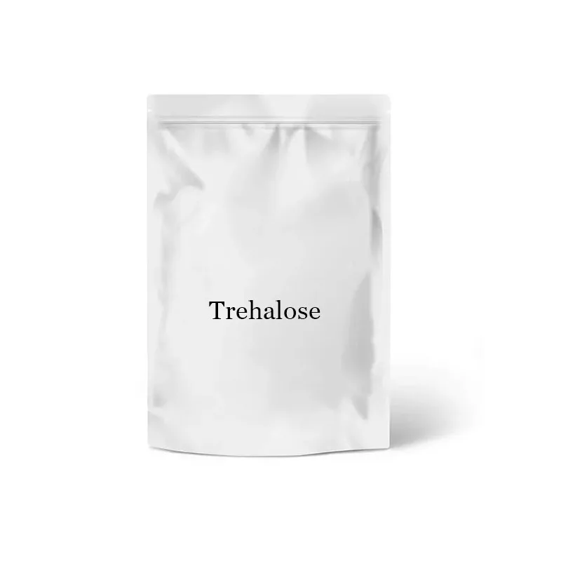 

Япония trehalose пищевой торт выпечки специальный 500 г/1000 г