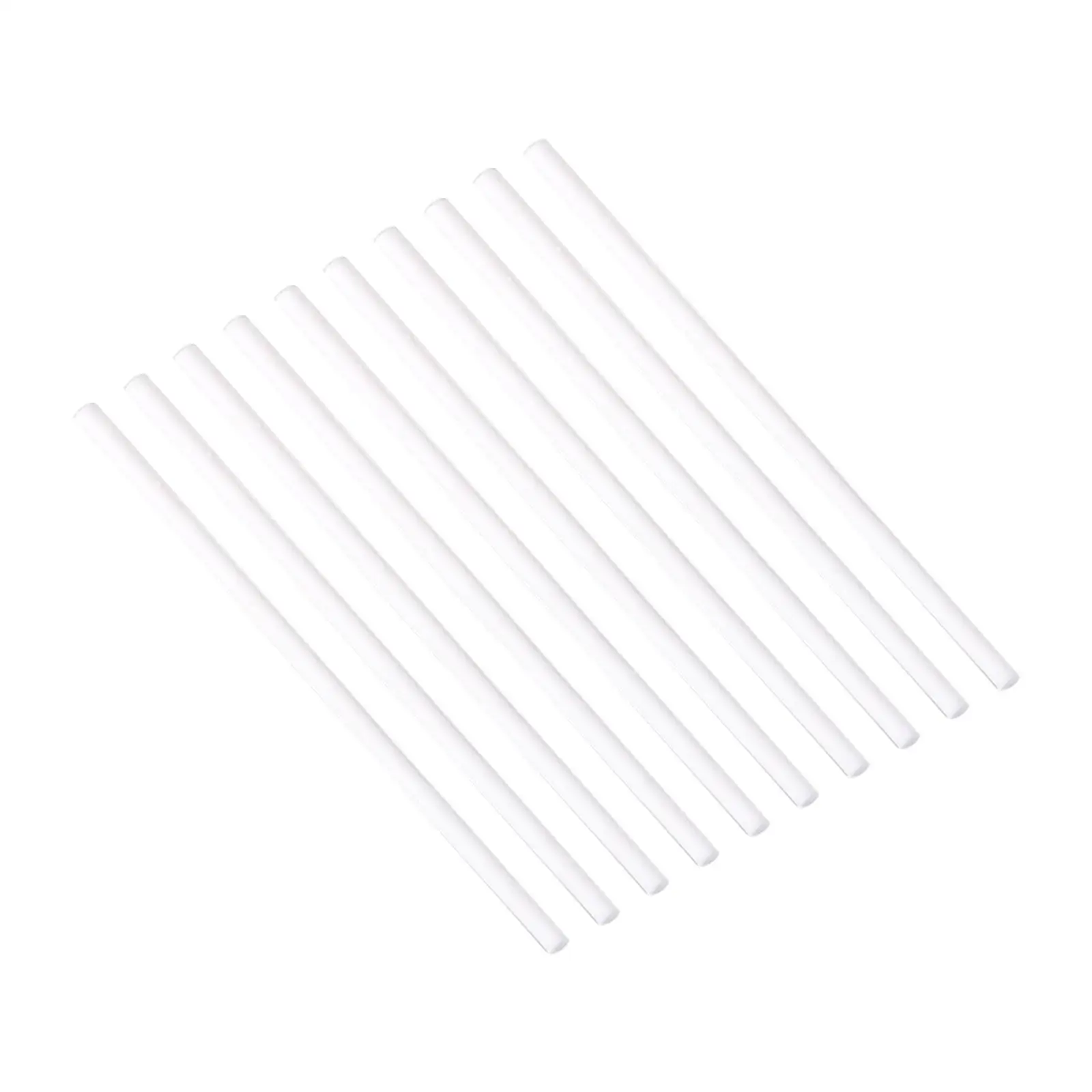 

10 шт., портативный держатель для телефона