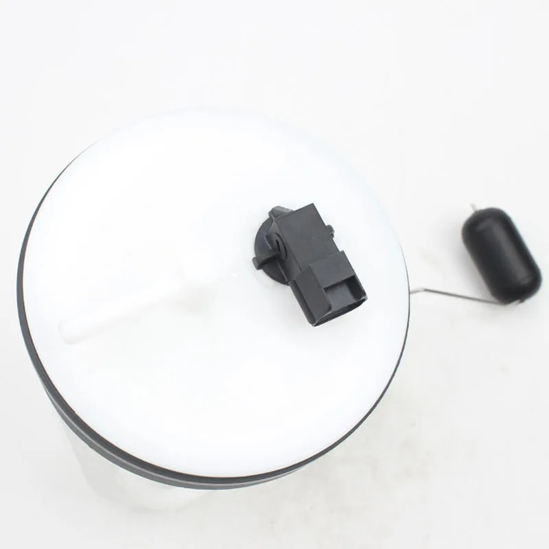 15100-31G00 Suzuki King Quad Топливный насос