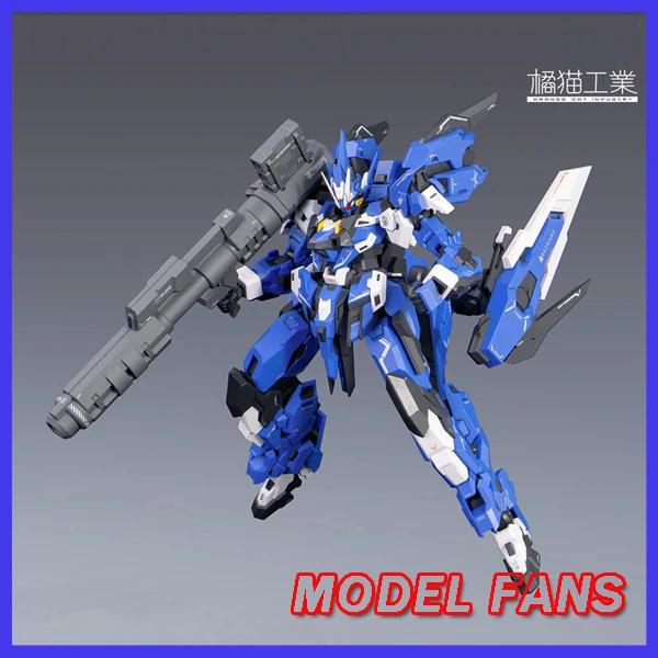 Фигурки суперроботов в ассортименте, 1/100 мг, Estailev