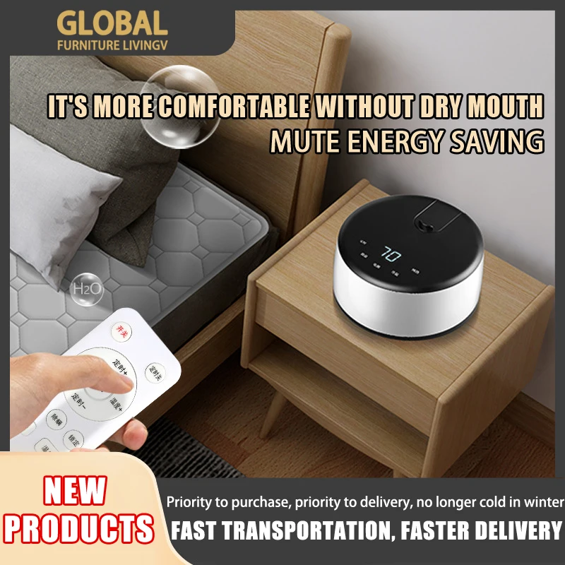 

Электрическое одеяло, умное портативное зарядное устройство с постоянной температурой воды, электричество, электрический Матрас