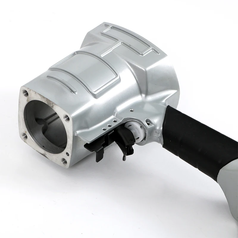 Гвоздезабивной гвоздезабивной станок аксессуар для корпуса сборный