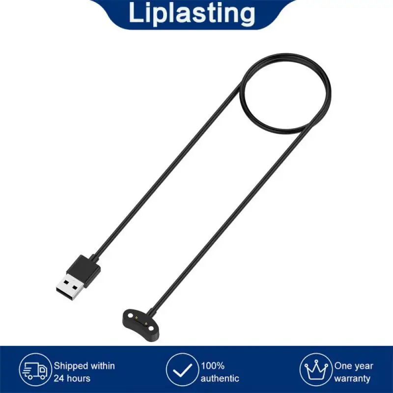 

Overcharging Will Not Damage The Machine Magnetic Charging Cable Battery Protection Lte Magnetic Charging Cable Plastic Black