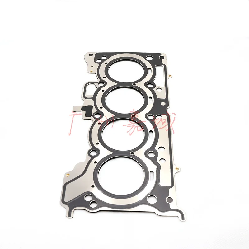 Прокладка цилиндра для Mercedes-Benz M282 1 3 T E320 E350 GL320 ML320 R350 2820160400 A2820160400