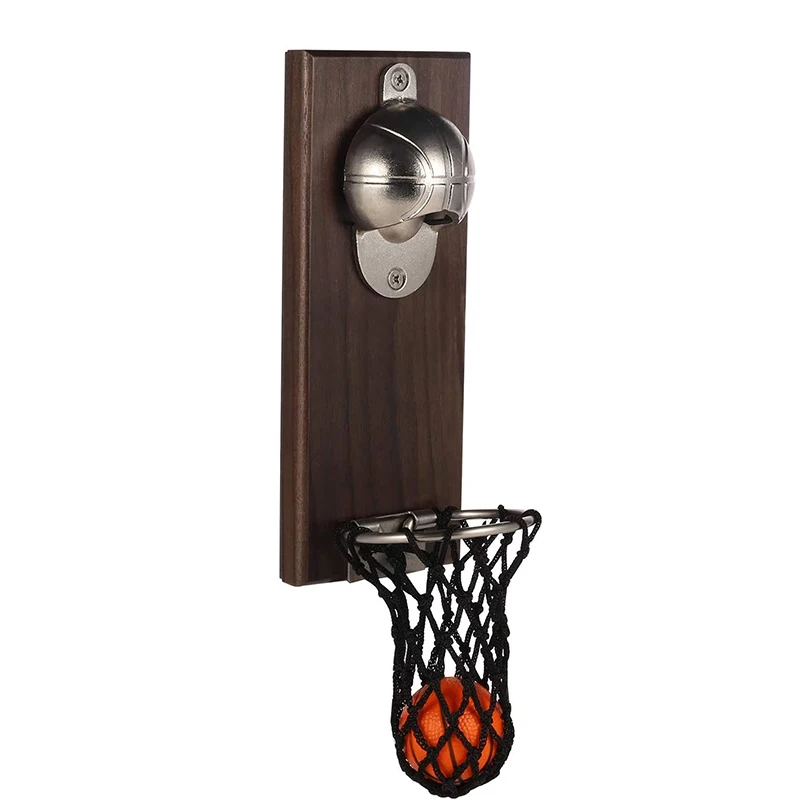 Открывалка для бутылок Undereave Corkscrew |