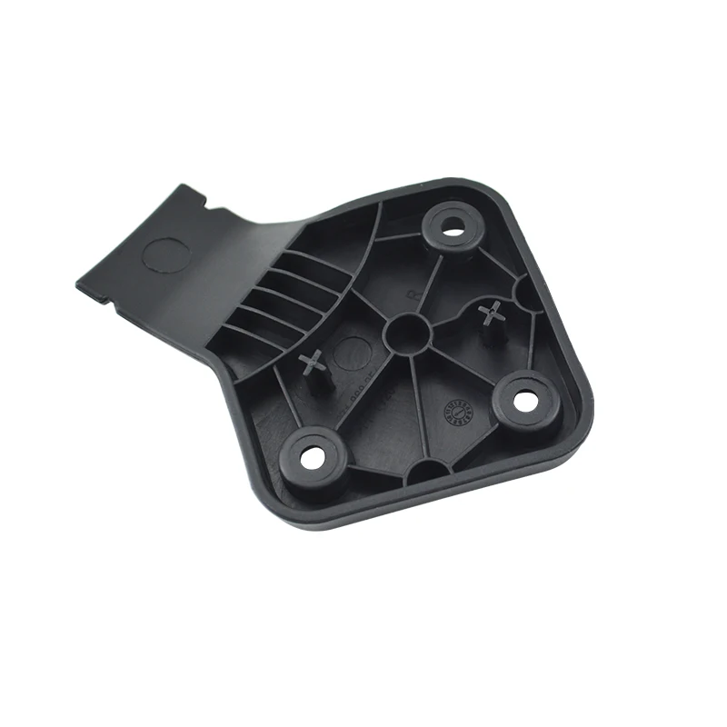 

Для Porsche Panamera 17-22 кронштейн затвор багажника 971868253 1E0/ 971868254 1E0