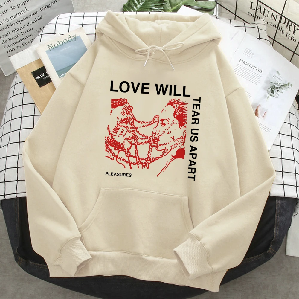 

Толстовки Lil Peep, Женские винтажные корейские стильные японские худи, спортивный костюм, женская готическая одежда