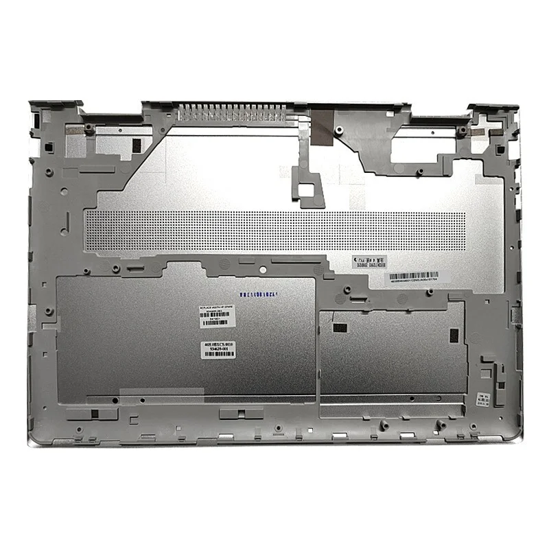 Новая нижняя крышка для HP Envy x360 15-bp 15m-bp 934639 -001