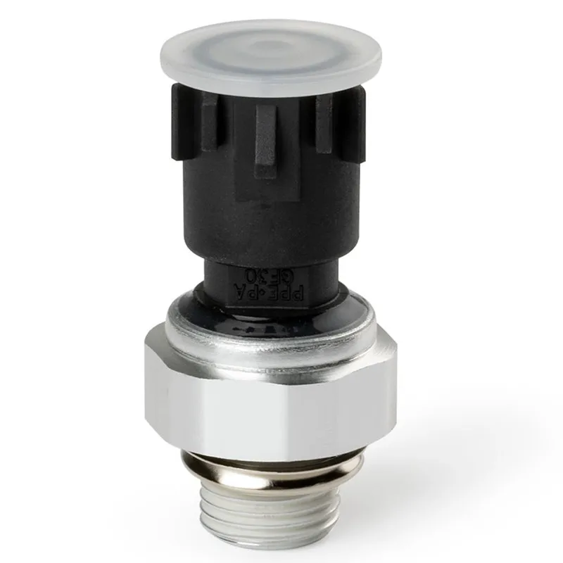 Датчик давления масла с фильтром для Pontiac G8 GMC Yukon Buick Cadillac Chevrolet 12621234 12673134 12596951 -