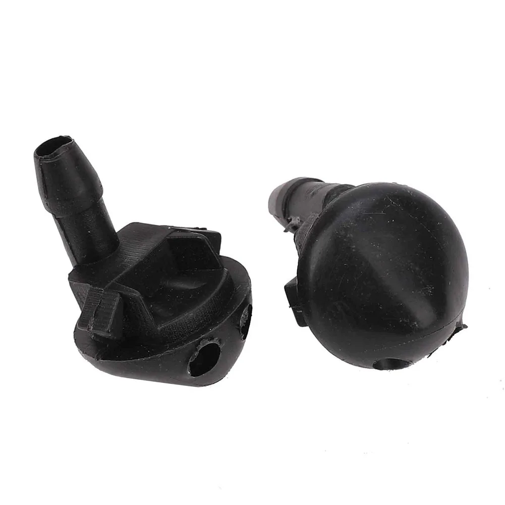 Передняя Форсунка омывателя лобового стекла 2 шт. для Holden командора WB VB VH VK VL VN VP VR