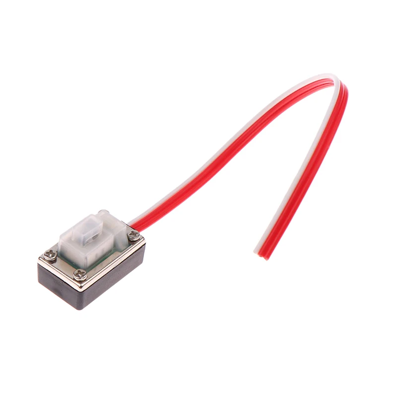 1 шт. SC8 быстродействующий 16BL30 10BL60 8BL150 бесщеточный переключатель ESC для