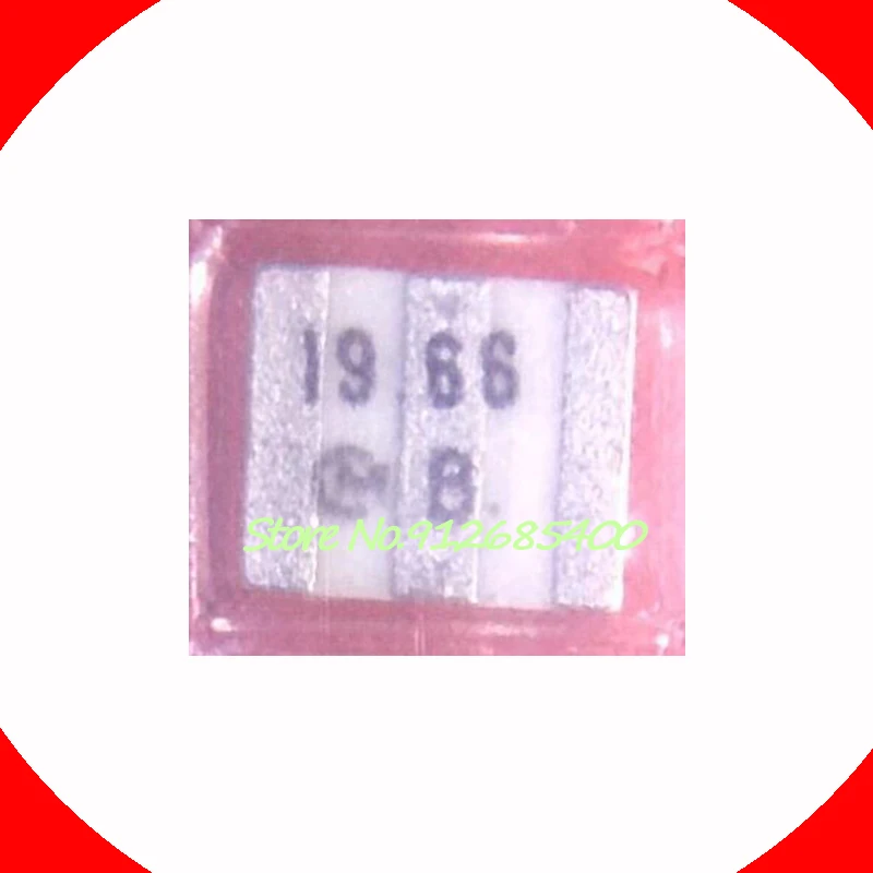 

10 шт./лот CSACV19M6X55J-R0 SMD новые и оригинальные в наличии