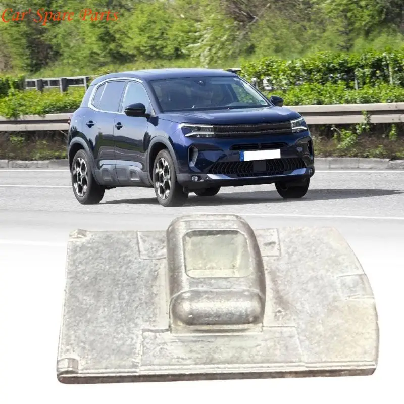 

Y4UA 8148QT 8200000449 Эндоскопная основа для 206 куб. См 307 куб.