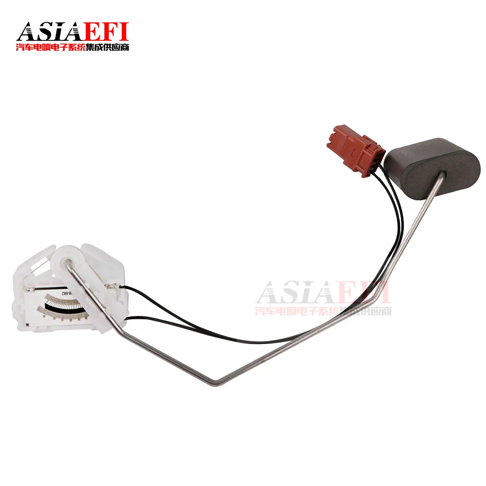 

OEM 25060-1V10A 25060-JX31A новый датчик уровня топливного бака для Nissan NV200