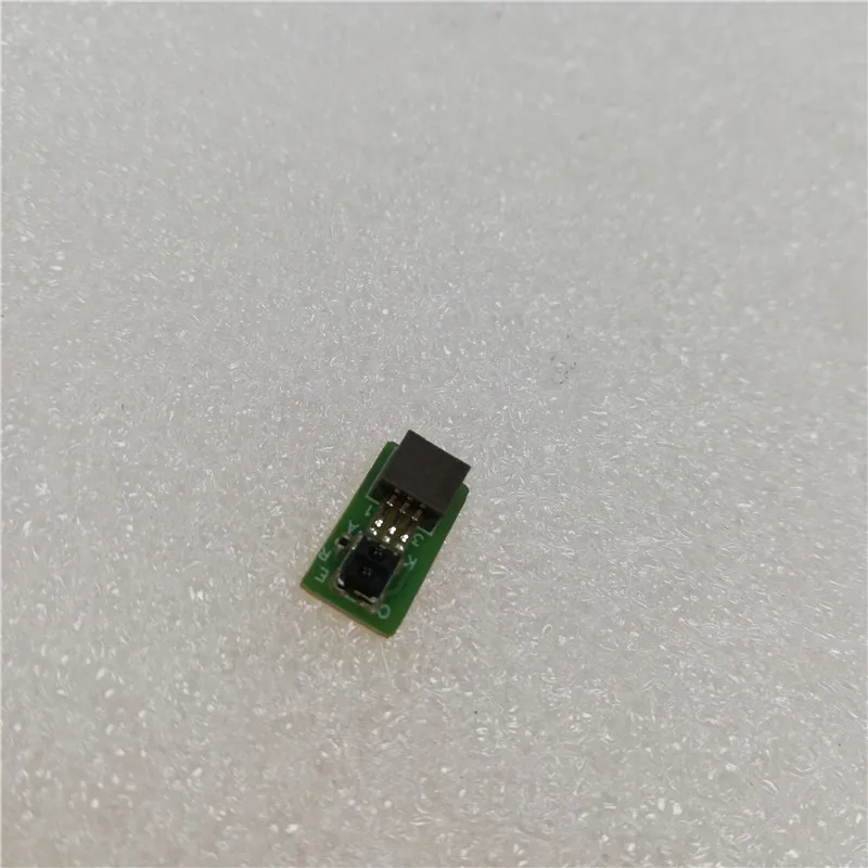 

10pcs Free shipping Compatible new 1390 PW sensor for Epson stylus photo 1390 inkjet printer parts