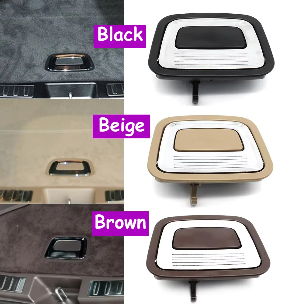 Автомобильный задний багажник коврик для багажника напольный проекционная