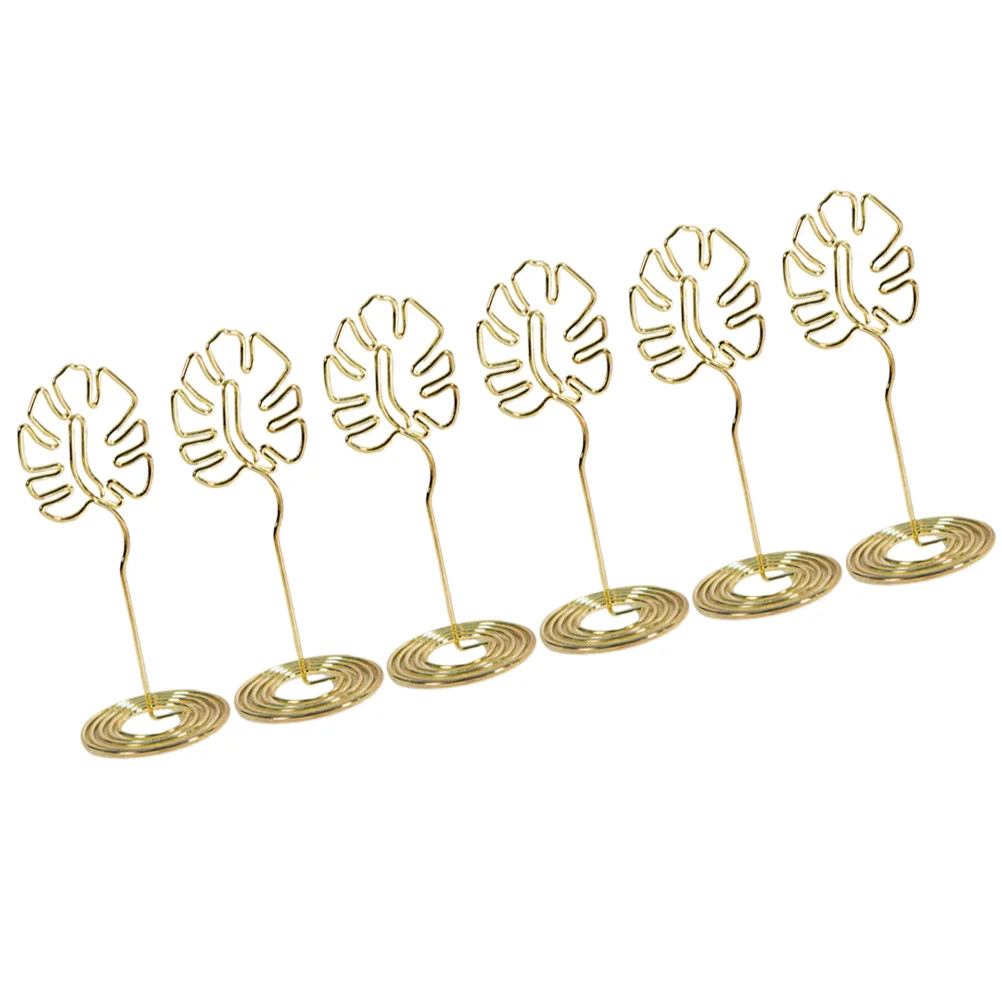 Рисунок 5 - настольные держатели для карт