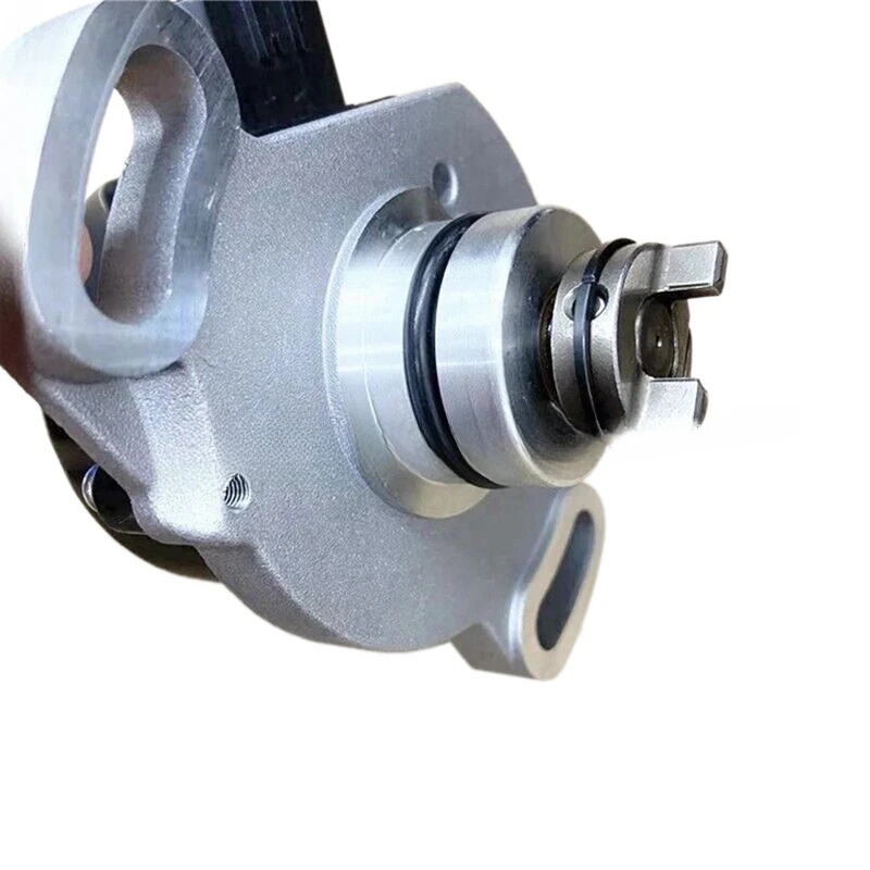 Датчик положения вала для 3310077E20 33100-77E20