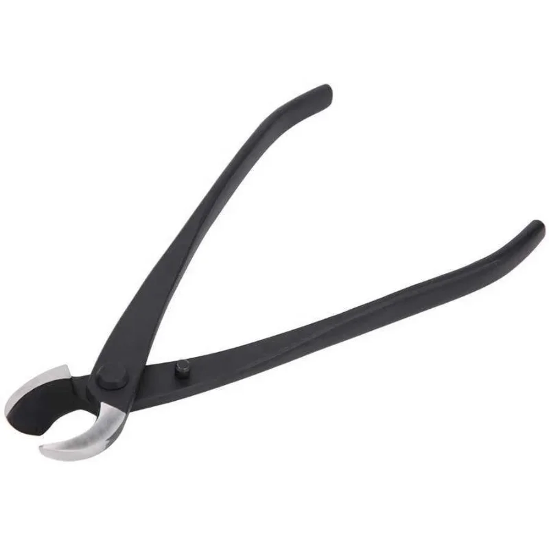 

Bonsai Branch Cutter Fruit Tree Potted Landscape Modeling Tool For Gardening Shears Scissors Garden Hand