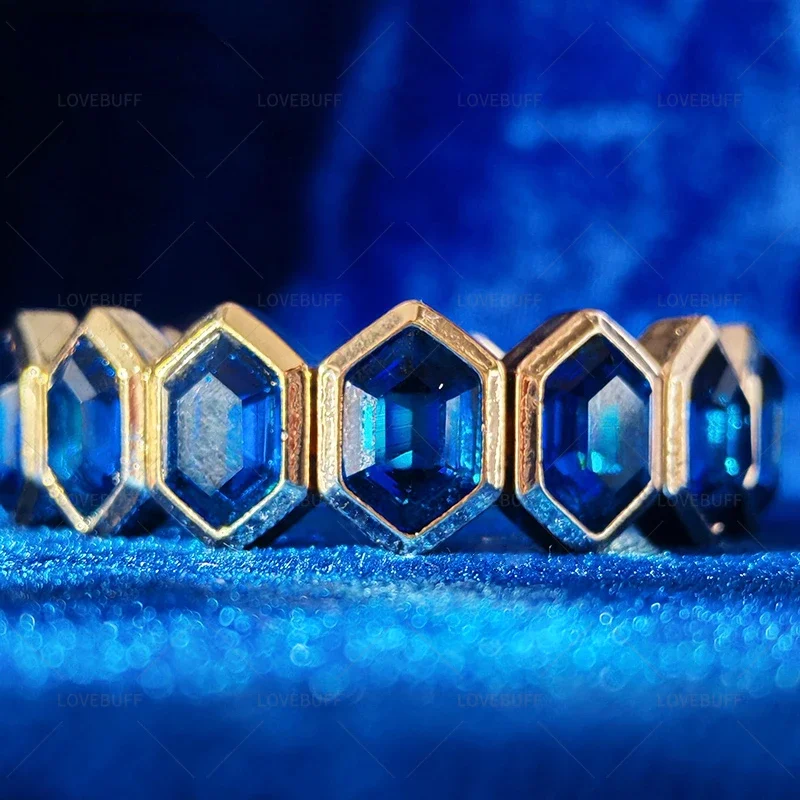 Honkai: браслет со звездами и внутренним периметром 18 5 см эластичный шнур из