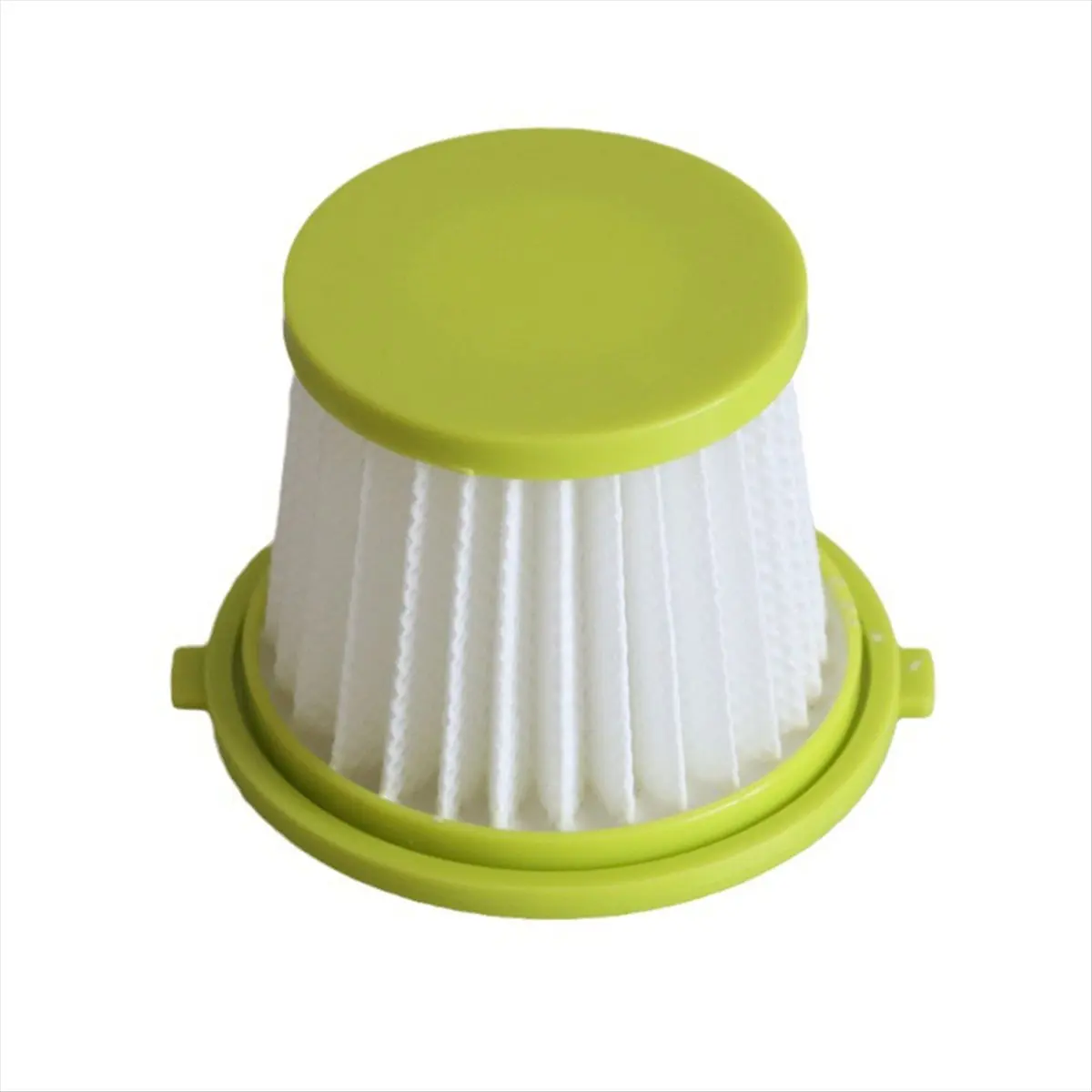 Фото Фильтры ABBR HEPA для ручных пылесосов RYOBI PCL705/PCL704/PCL700 №1