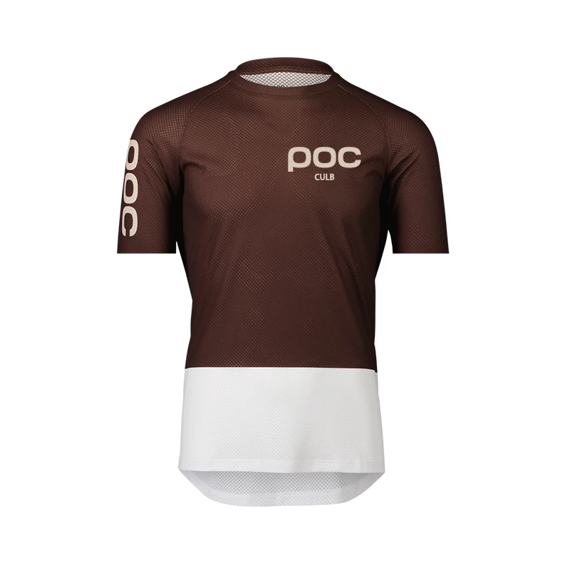 Лето 2024 Красочный Быстросохнущий Дышащий Корсет Велосипедный Трикотаж С