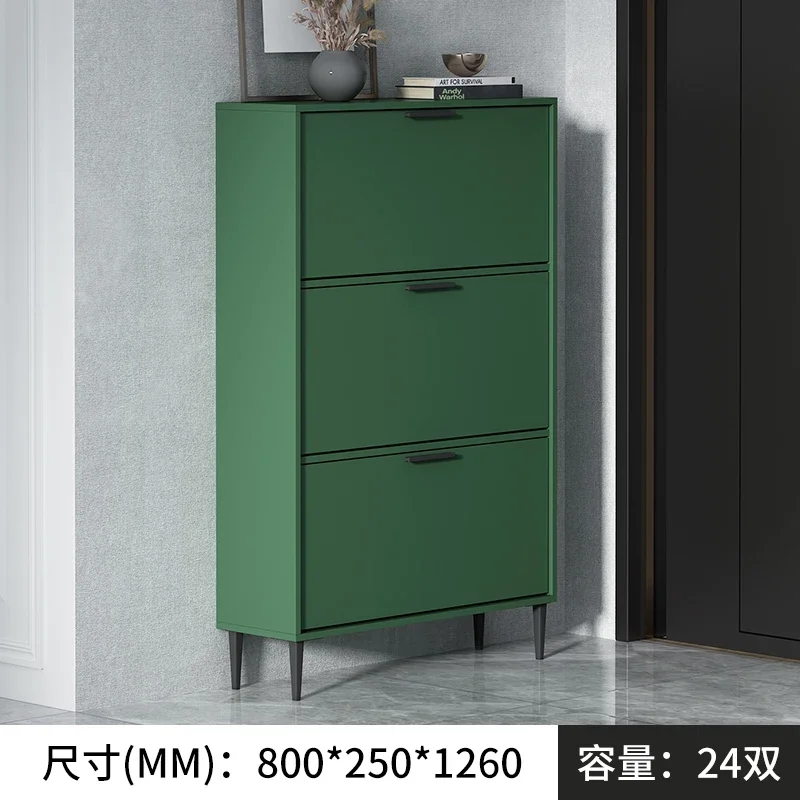 Вешалка для обуви полка мебель гостиной библиотеки дома спальни