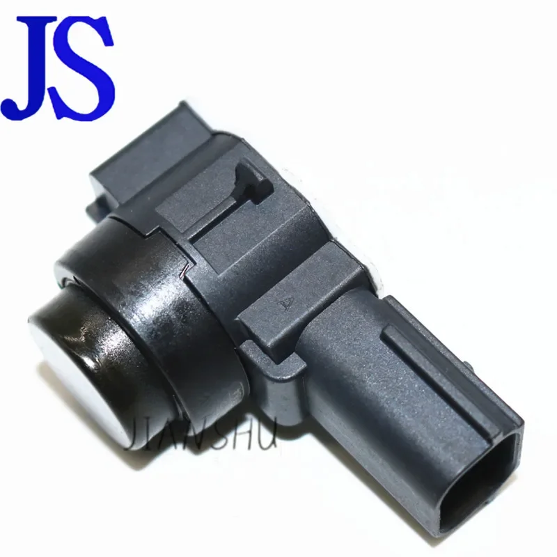 4 шт. новый датчик расстояния парковки 1UT50PGRAA PDC для Cherokee 2 0 CRD Ram OEM 0263033566 2014-2018