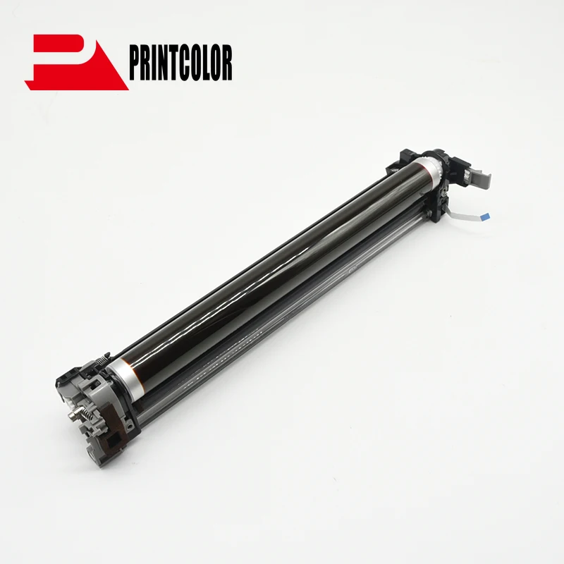 1X Φ блок барабана для Kyocera PA2100cx PA2100cwx MA2100cx MA2100cfx 30C0A93010 30C0A93020 картридж 100K