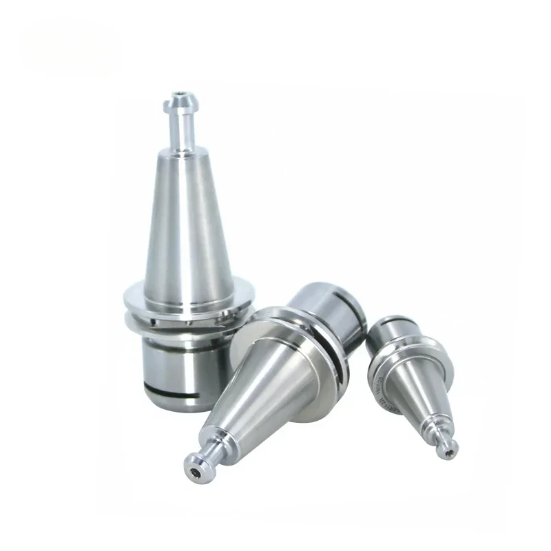 НОВЫЙ встроенный гвоздь ISO20 ISO25 ER SK Держатель инструмента высокой точности 0 001 ISO