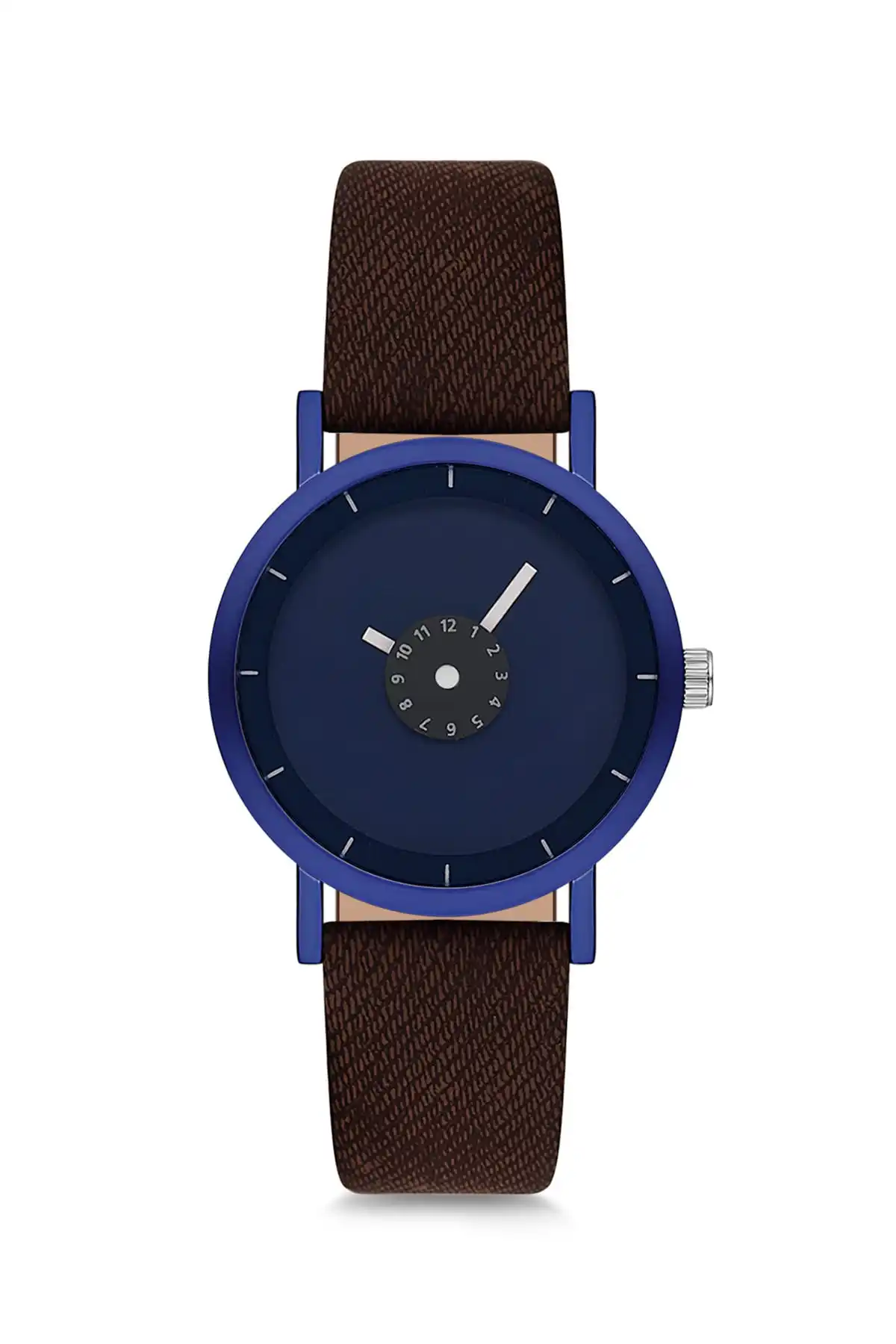 

2022 Watches Woman Luxury Fashion Sport Refresh Brands Top Quartz Stylish Clock High Quality Premium Wristwatch