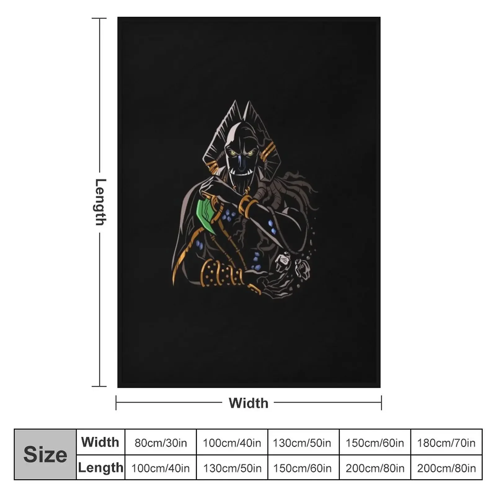 Мягкие фланелевые одеяла для охотников роскошные