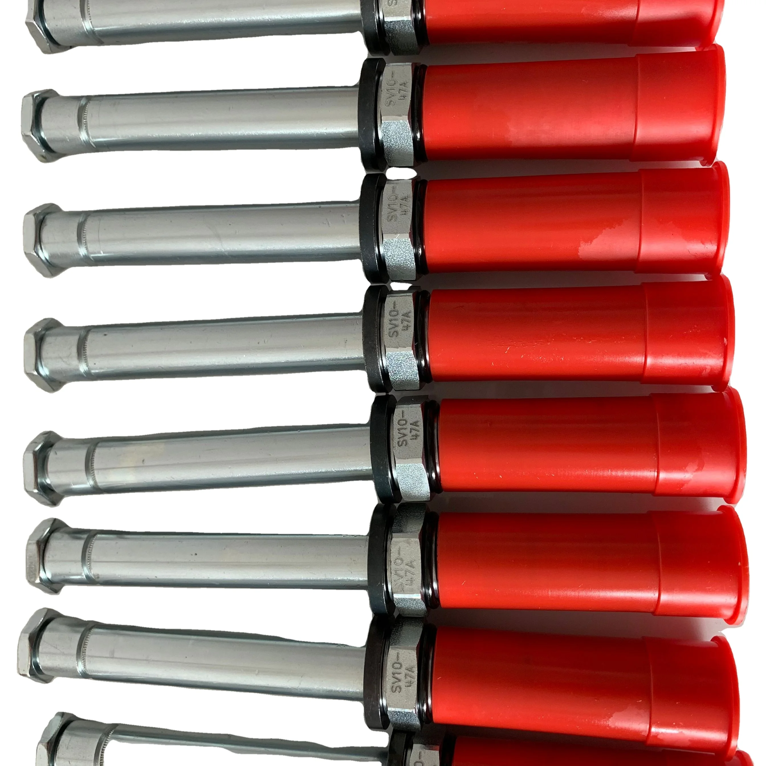 Оригинальный картридж для электромагнитного клапана Hydraforce большой запас