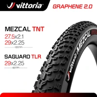 vittoria mezcal 27 saguaro 29x2 25 mtb in tubeless tire graphene2 0 mountain bike 2927 5x2 1 vacuum off road folding tire