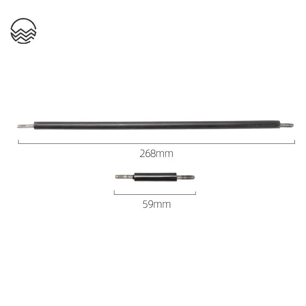 Кабель двигателя для Mercedes Benz C E Class W204 W207 W212