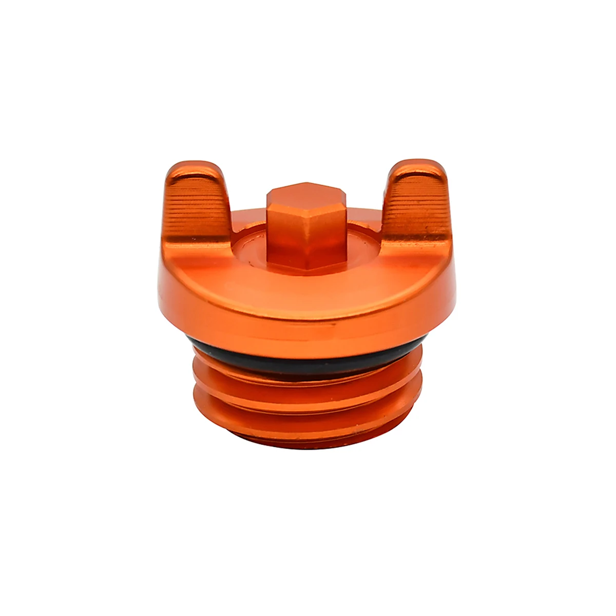 

Крышка-заглушка маслозаливной горловины CNC для KTM XC XCF XCW XCF-W XC-W SixDays SX SXF EXC EXC-F 125 250 350 450 500 2004-2021 2022