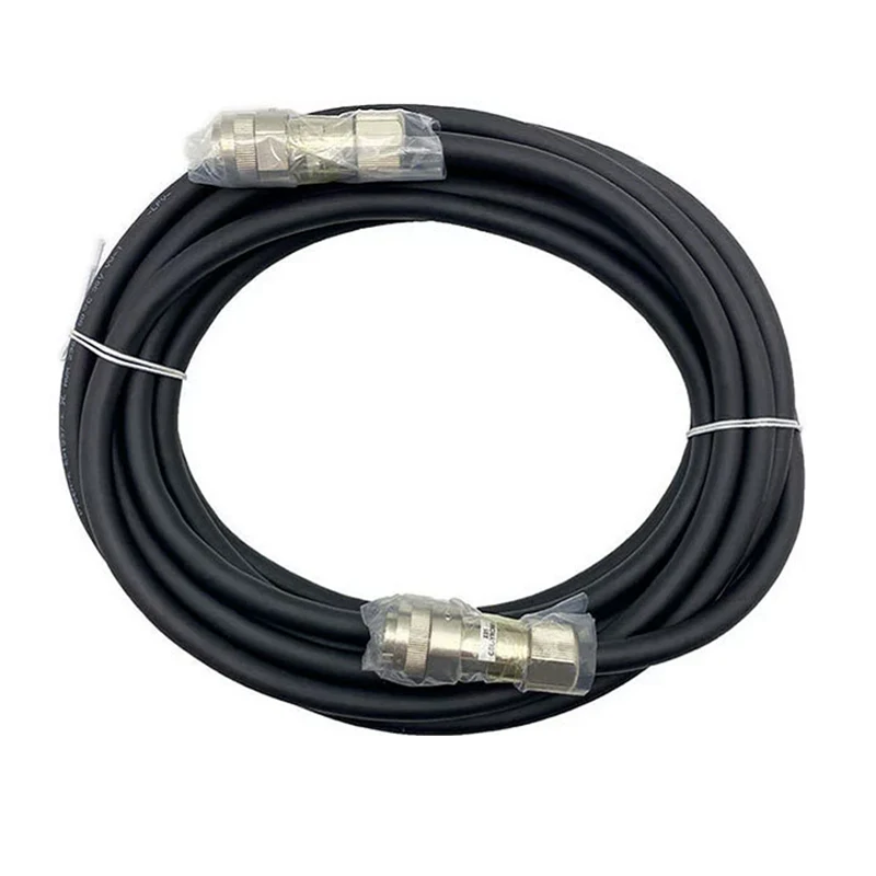 

100%NEW ORIGINAL 1 Year Warranty CBL-YRC061-1