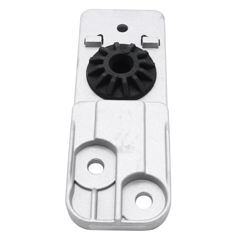 Нижний радиатор для крепления Φ 1310008 13337826 Opel Astra J Vauxhall MK VI