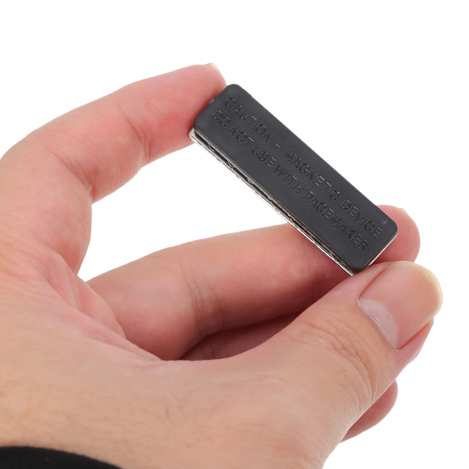 10 шт. бутоньерка магнит визитные карточки бейдж магниты магнитный держатель