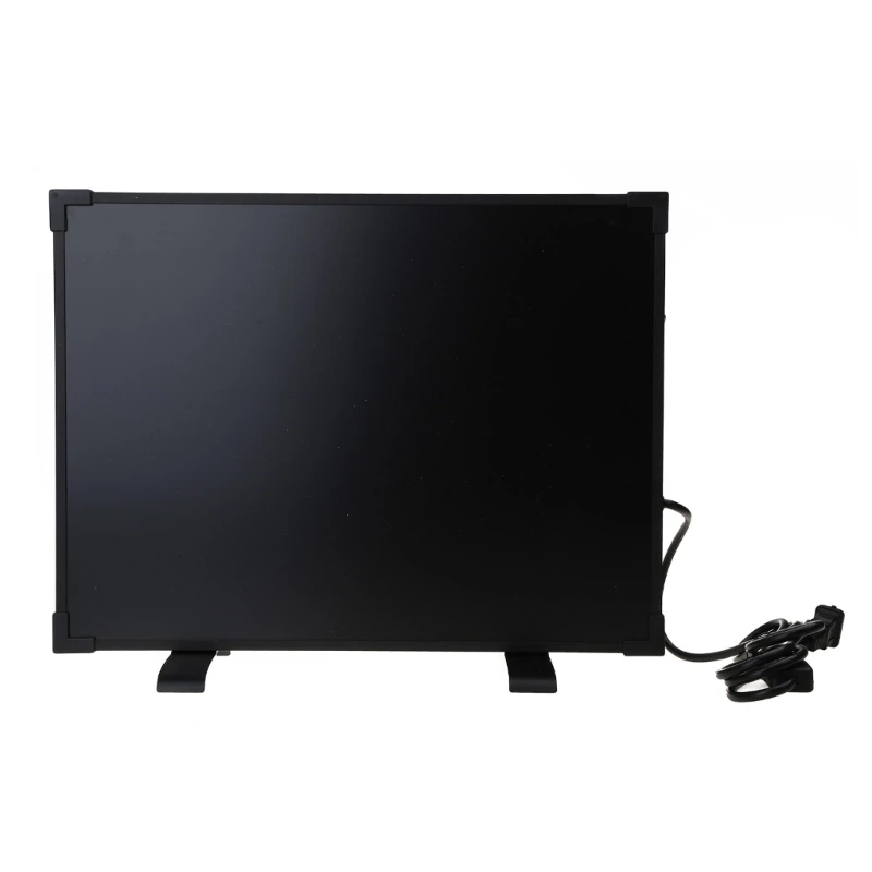 

Electric Chicken Coop Heater Radiant Coop Heater Poultry Habitat Heating Machine DropShip