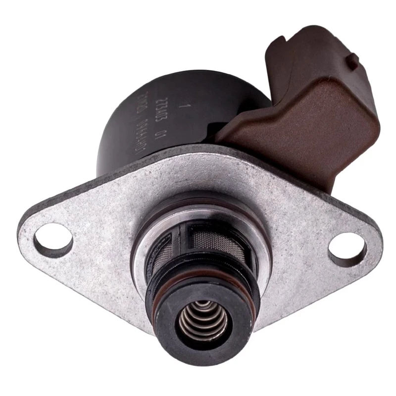 

Регулятор давления топливного насоса для JAGUAR X-TYPE 2,0 & 2,2 D 1329098