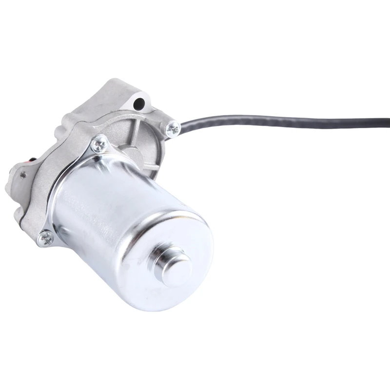 Стартер мотора и соленоидное реле для 50 куб. См 70 90 100 110 125 вездеходов кроссовых