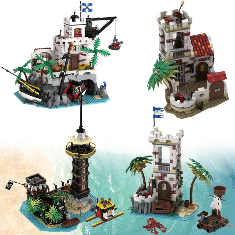 Π‘ΡΡΠΎΠΈΡΠ΅Π»ΡΠ½ΡΠ΅ Π±Π»ΠΎΠΊΠΈ MOC ΡΡΠ΅Π΄Π½Π΅Π²Π΅ΠΊΠΎΠ²ΡΠΉ ΠΏΠΈΡΠ°ΡΡΠΊΠΈΠΉ Π·Π°ΠΌΠΎΠΊ, ΡΠΎΠ»Π΄Π°ΡΠΈΠΊ, Π·Π½Π°ΠΌΠ΅Π½ΠΈΡΠ°Ρ Π±Π°ΡΠ½Ρ, Π°Π²Π°ΡΠΈΡ ΠΌΠ°ΡΠΊΠΎΠ², ΠΈΠ³ΡΡΡΠΊΠΈ-ΠΌΠΎΠ΄Π΅Π»ΠΈ ΠΌΠΈΠ½ΠΈ-Π±Π»ΠΎΠΊΠΎΠ² Π‘ΡΡΠΎΠΈΡΠ΅Π»ΡΠ½ΡΠ΅ Π±Π»ΠΎΠΊΠΈ MOC ΡΡΠ΅Π΄Π½Π΅Π²Π΅ΠΊΠΎΠ²ΡΠΉ ΠΏΠΈΡΠ°ΡΡΠΊΠΈΠΉ Π·Π°ΠΌΠΎΠΊ, ΡΠΎΠ»Π΄Π°ΡΠΈΠΊ, Π·Π½Π°ΠΌΠ΅Π½ΠΈΡΠ°Ρ Π±Π°ΡΠ½Ρ, Π°Π²Π°ΡΠΈΡ ΠΌΠ°ΡΠΊΠΎΠ², ΠΈΠ³ΡΡΡΠΊΠΈ-ΠΌΠΎΠ΄Π΅Π»ΠΈ ΠΌΠΈΠ½ΠΈ-Π±Π»ΠΎΠΊΠΎΠ²