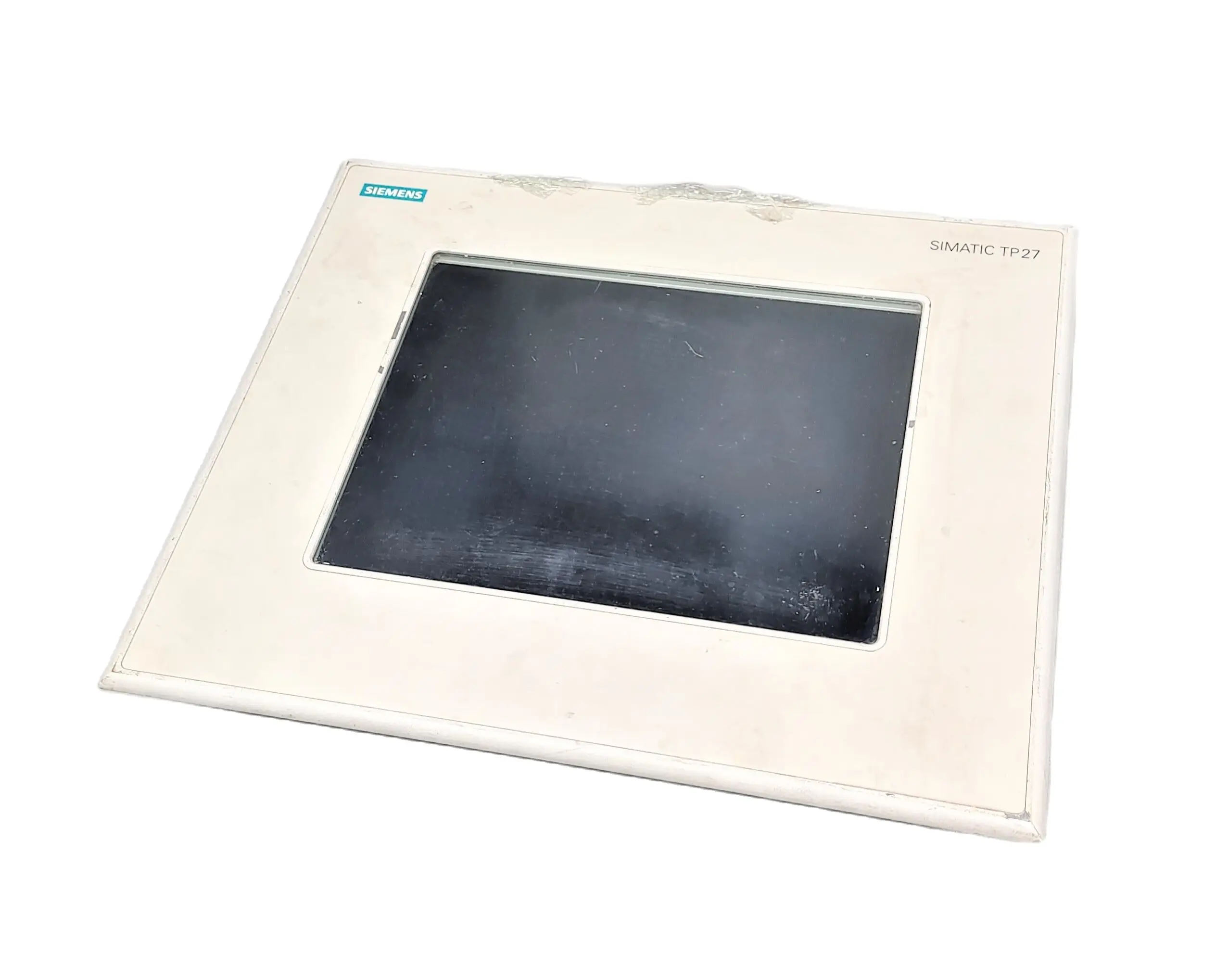 

Used 6AV3627-1QL00-0AX0 6AV3 627-1QL00-0AX0 in stock test